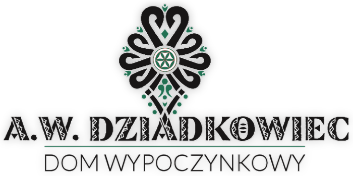 D.W. Dziadkowiec - noclegi Białka Tatrzańska