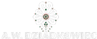 D.W. Dziadkowiec - noclegi Białka Tatrzańska